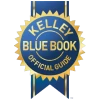 Kelley Blue Book (KBB)